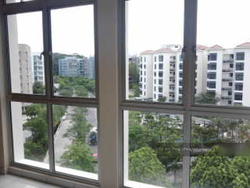 Avila Gardens (D17), Condominium #108350612